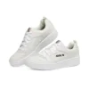 Sport Court 92 «White»