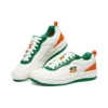 Sport Court 92 «White»