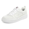 Sport Court 92 «White»