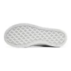 Sport Court 92 «White»