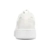 Sport Court 92 «White»