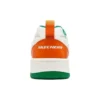 Sport Court 92 «White»