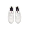 Sport Court 92 «White»