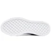 Sport Court 92 «White»