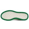 Sport Court 92 «White»