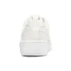 Sport Court 92 «White»