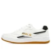 Sport Court 92 «White Black»