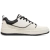Sport Court 92 «White Black»