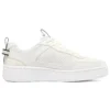 Sport Court 92 «White Black»