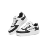 Sport Court 92 «White Black»