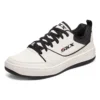 Sport Court 92 «White Black»