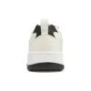 Sport Court 92 «White Black»