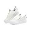 Sport Court 92 «White Black»