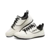 Sport Court 92 «White Black»