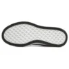 Sport Court 92 «White Black»