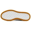 Sport Court 92 «White Black»