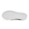 Sport Court 92 «White Black»