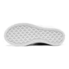 Sport Court 92 «White Black»