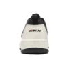 Sport Court 92 «White Black»