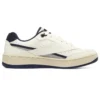 Sport Court 92 «White Blue»