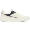 Sport Court 92 «White Blue»