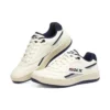 Sport Court 92 «White Blue»
