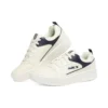 Sport Court 92 «White Blue»