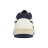 Sport Court 92 «White Blue»