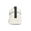 Sport Court 92 «White Blue»