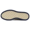 Sport Court 92 «White Blue»
