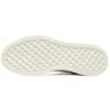 Sport Court 92 «White Blue»