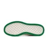 Sport Court 92 «White Green Orange»