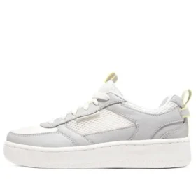 Sport Court 92 «White Grey»
