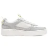 Sport Court 92 «White Grey»