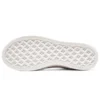 Sport Court 92 «White Grey»