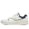 Sport Court 92 «White Navy»