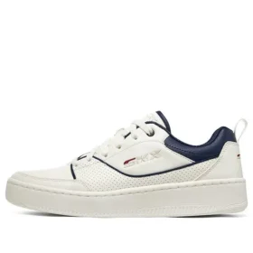 Sport Court 92 «White Navy»