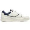 Sport Court 92 «White Navy»
