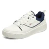 Sport Court 92 «White Navy»