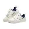 Sport Court 92 «White Navy»