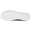 Sport Court 92 «White Orange»