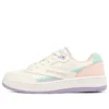 Sport Court 92 «White Pink»