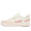 Sport Court 92 «White Pink»