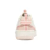 Sport Court 92 «White Pink»