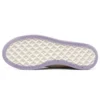 Sport Court 92 «White Pink»