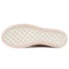 Sport Court 92 «White Pink»