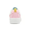 Sport Court 92 «White Pink Blue»