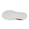 Sport Court 92 «White Pink Blue»