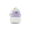 Sport Court 92 «White Purple»