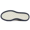 Sport Court 92 «White Red Blue»